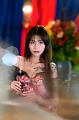 IMG-20191014-WA0222