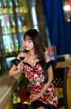 IMG-20191014-WA0223