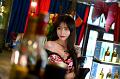 IMG-20191014-WA0225