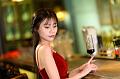IMG-20191014-WA0226