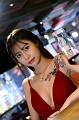 IMG-20191014-WA0228