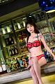 IMG-20191014-WA0229