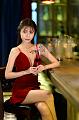 IMG-20191014-WA0232