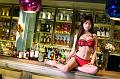 IMG-20191014-WA0233