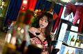 IMG-20191014-WA0236