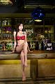 IMG-20191014-WA0237