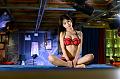 IMG-20191014-WA0238