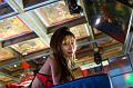 IMG-20191014-WA0241