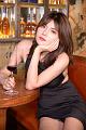 IMG-20191014-WA0244