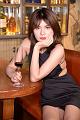 IMG-20191014-WA0245