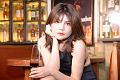 IMG-20191014-WA0246