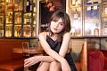 IMG-20191014-WA0247