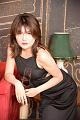 IMG-20191014-WA0248