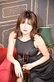 IMG-20191014-WA0249