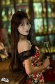 IMG-20191015-WA0000
