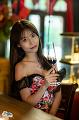 IMG-20191015-WA0001