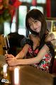 IMG-20191015-WA0002