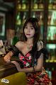 IMG-20191015-WA0003