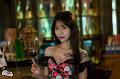 IMG-20191015-WA0004