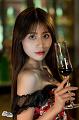 IMG-20191015-WA0005
