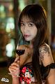 IMG-20191015-WA0006