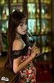 IMG-20191015-WA0008