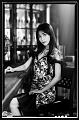 IMG-20191015-WA0011