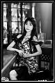 IMG-20191015-WA0014