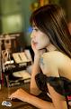 IMG-20191015-WA0034