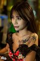 IMG-20191015-WA0035
