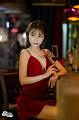 IMG-20191015-WA0037
