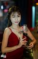 IMG-20191015-WA0040