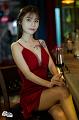 IMG-20191015-WA0043