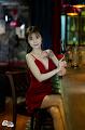IMG-20191015-WA0044