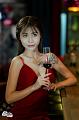 IMG-20191015-WA0047