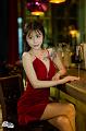 IMG-20191015-WA0053