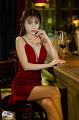 IMG-20191015-WA0056