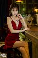 IMG-20191015-WA0057