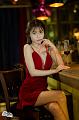 IMG-20191015-WA0058
