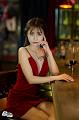 IMG-20191015-WA0060