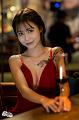 IMG-20191015-WA0067