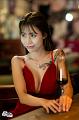 IMG-20191015-WA0068