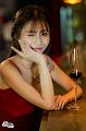IMG-20191015-WA0073