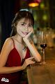 IMG-20191015-WA0077