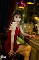 IMG-20191015-WA0078