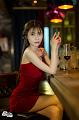 IMG-20191015-WA0079