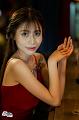 IMG-20191015-WA0080