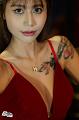 IMG-20191015-WA0084