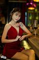 IMG-20191015-WA0086