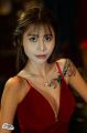 IMG-20191015-WA0090